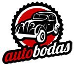 Logo autobodas