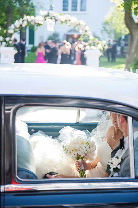 Bodas con autobodas.es